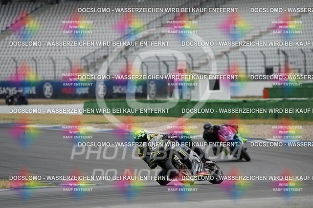 2025_07_14_PBK_12253 | Sportfotografie; SlowMotion; Video; Rennstrecke; Hafeneger; RSE; Speer; Trackday; Motorsportarena; Hockenheimring; Brno; Most; Barcelona; Valencia, Benny; Kaetzmer;