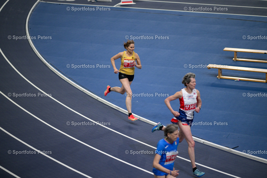 Masters Hallen-EM_Tag 3-298 | Masters Hallen-EM am 29.03.2026 in Torun - Realisiert mit Pictrs.com