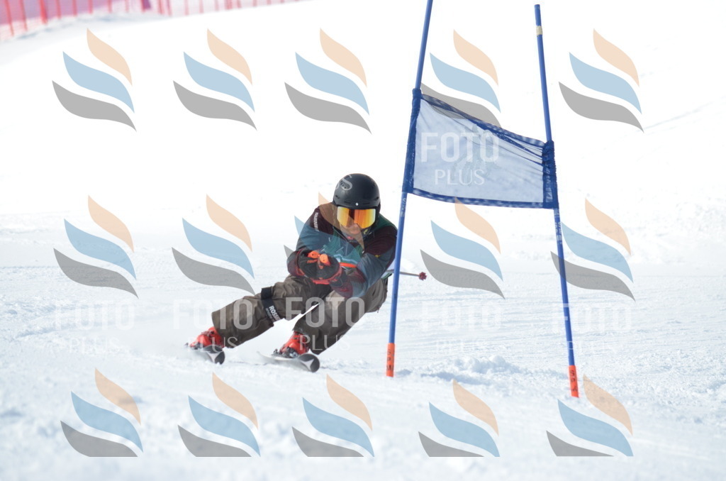 D9240 | holidayphoto