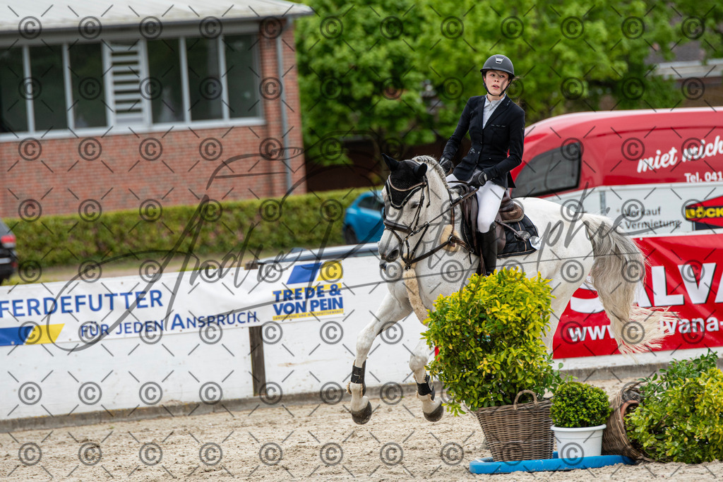 KPT_8522 | andre_photographic