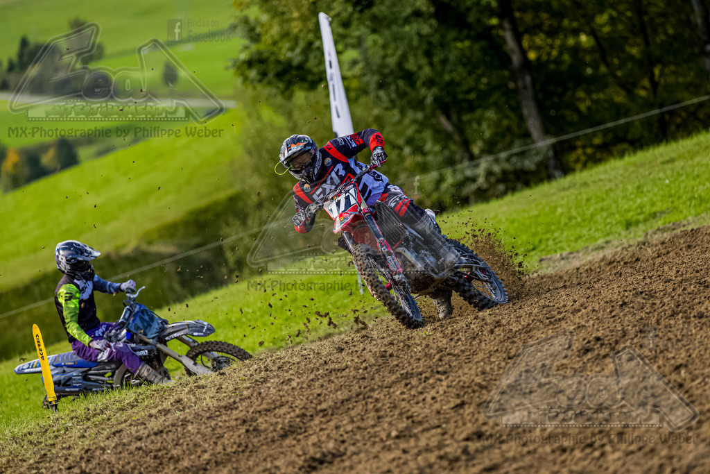 070A6406 | EeaA-Entertainment fotografiert für den SAM - Schweizerischer Auto- und Motorradfahrer-Verband und das Motor Journal in der Sparte Motocross, MX Photographie, Schweiz, SAM, MXRS, Swiss MX Network, Motocross Fotografie, MX Fotografie, Fotograf, Photographi