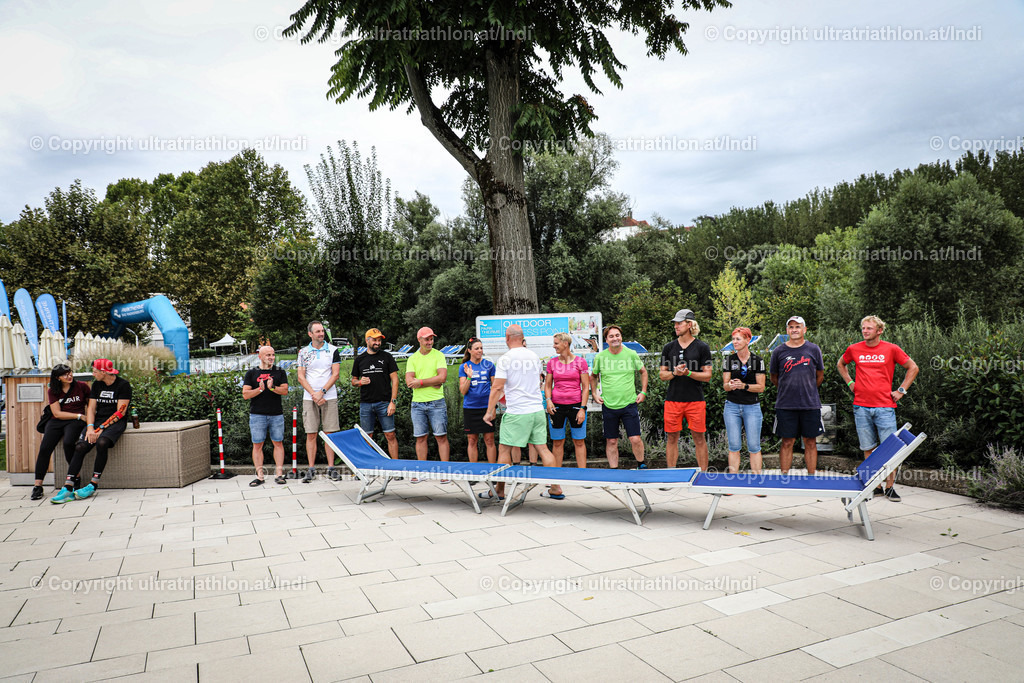 ceremony-92 | ultratriathlon