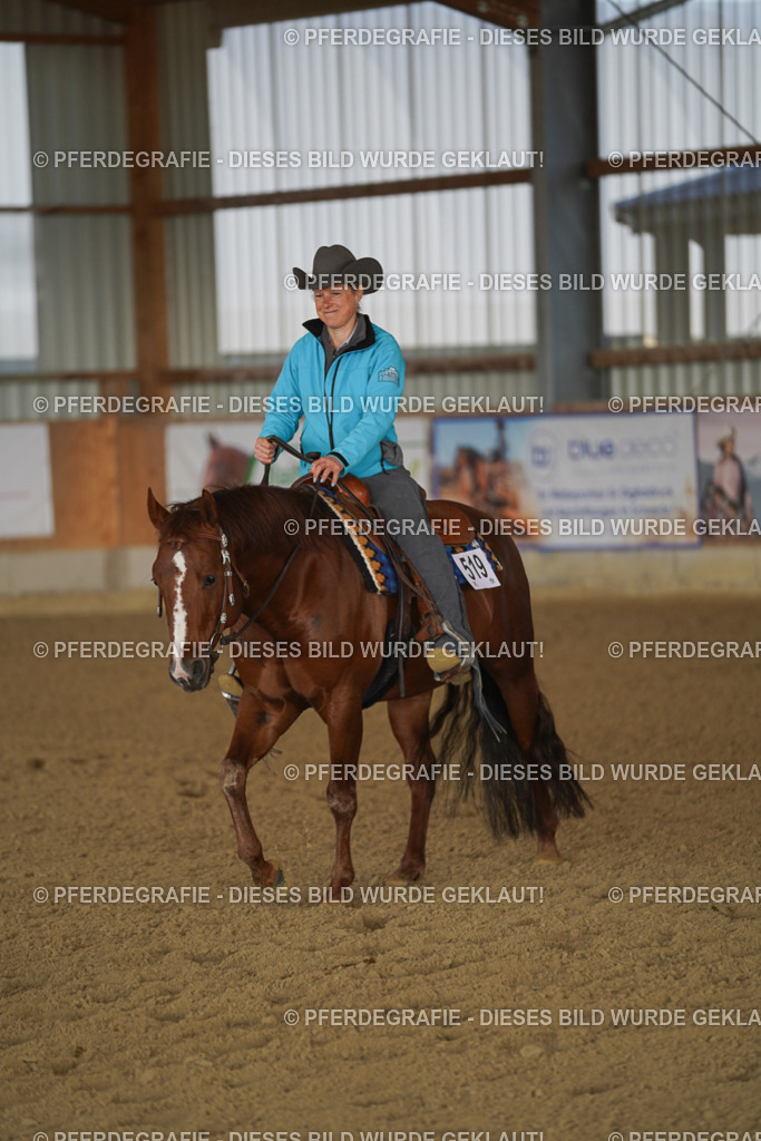 DSC08905 | Pferdegrafie