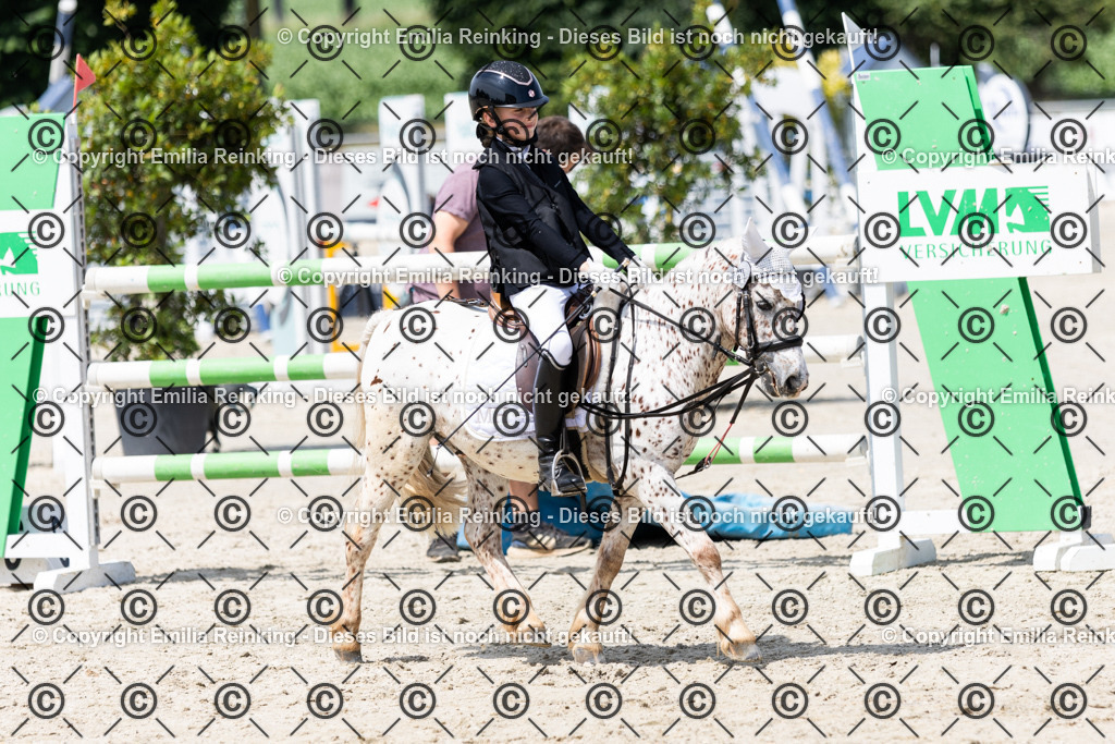 CL5A3938 | Emilia Reinking Fotografie - Realisiert mit Pictrs.com