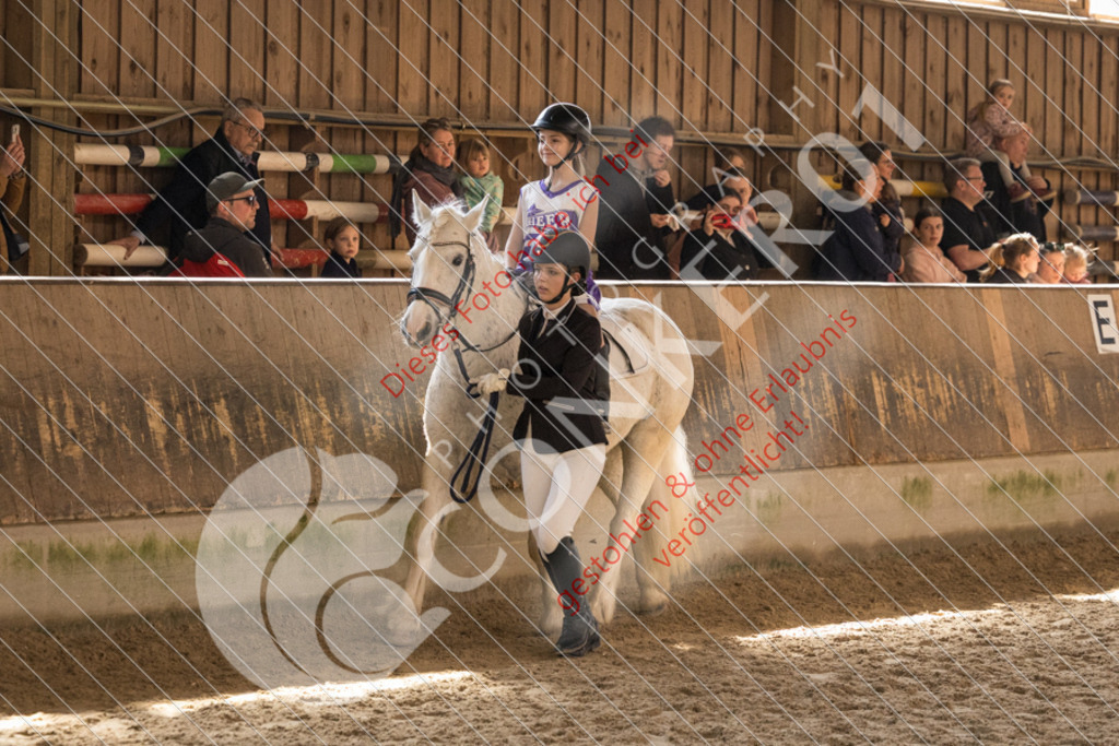 CON_5966 | Sport-, Event- und Tierfotos in Profiqualität. Einfach auswählen, bestellen und herunterladen. Dein Moment – perfekt festgehalten.