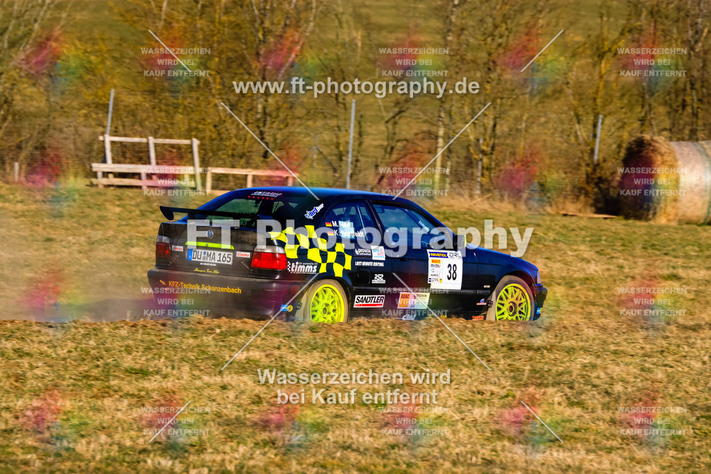 _FTP3762 | Hier findet Ihr Bilder von Touristenfahrten auf der Nürburgring Nordschleife oder von anderen Veranstaltungen die ich besucht habe. Viel Spass beim Durch Schauen 