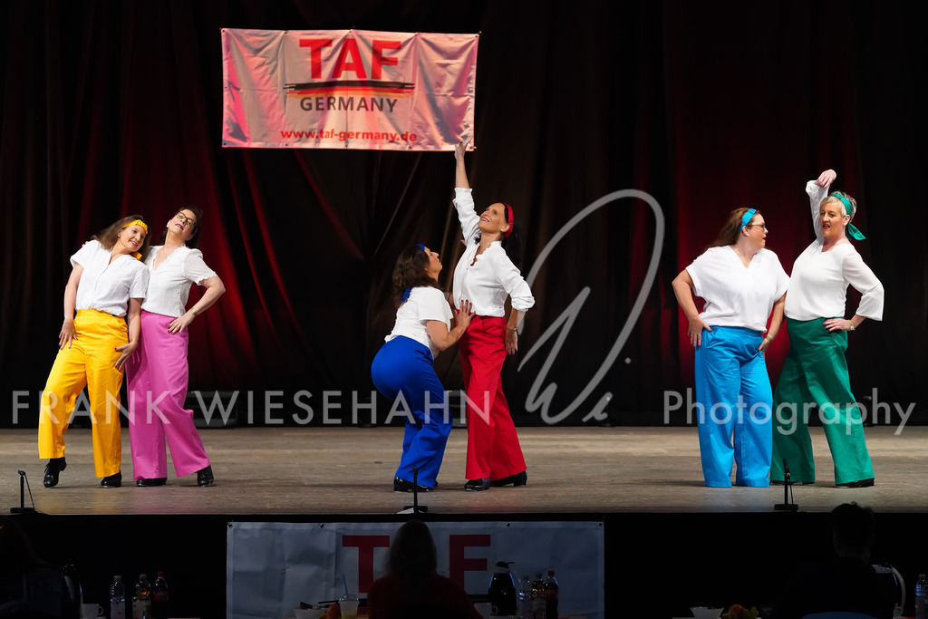 FW709759 | FRANK WIESEHAHN MEDIA - Realisiert mit Pictrs.com