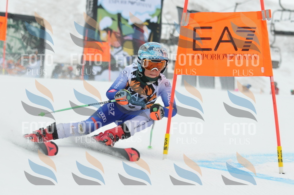 DSC_8841 | holidayphoto