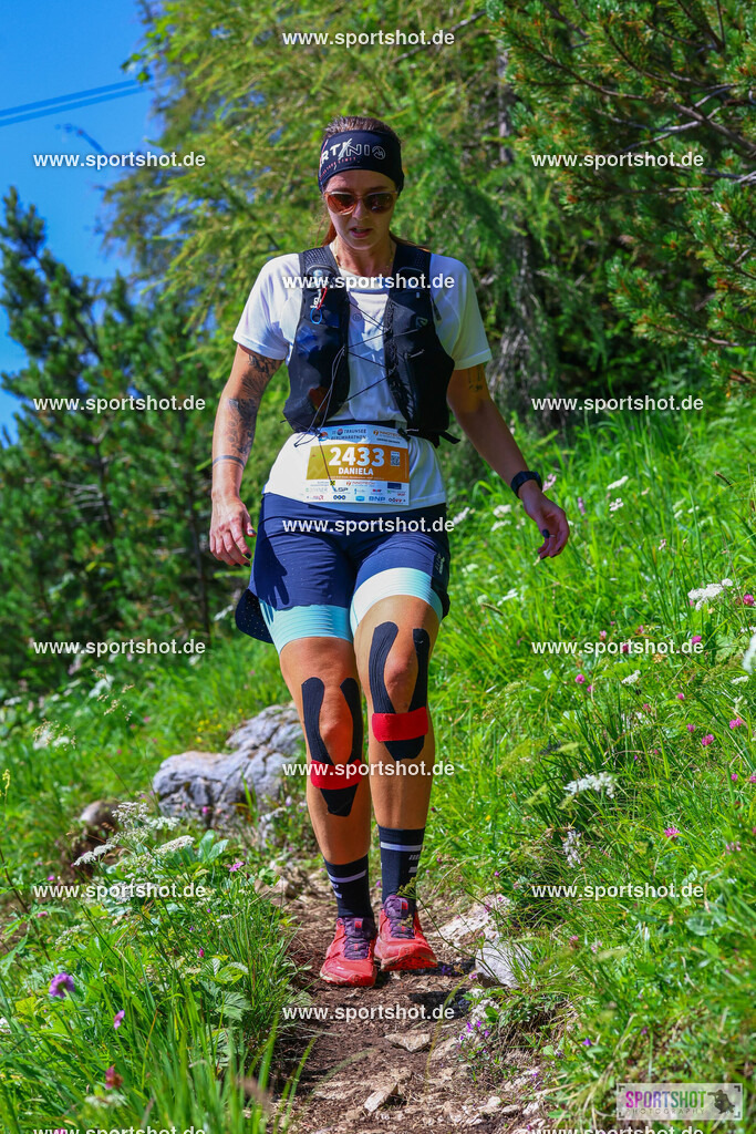 RZ__4129 | Traunsee Bergmarathon                                   #sportshot_your_pictrs                                    #yourpictrs                                                        @Sportshotphotography                                  Photo Credit:  www.sportshot.de