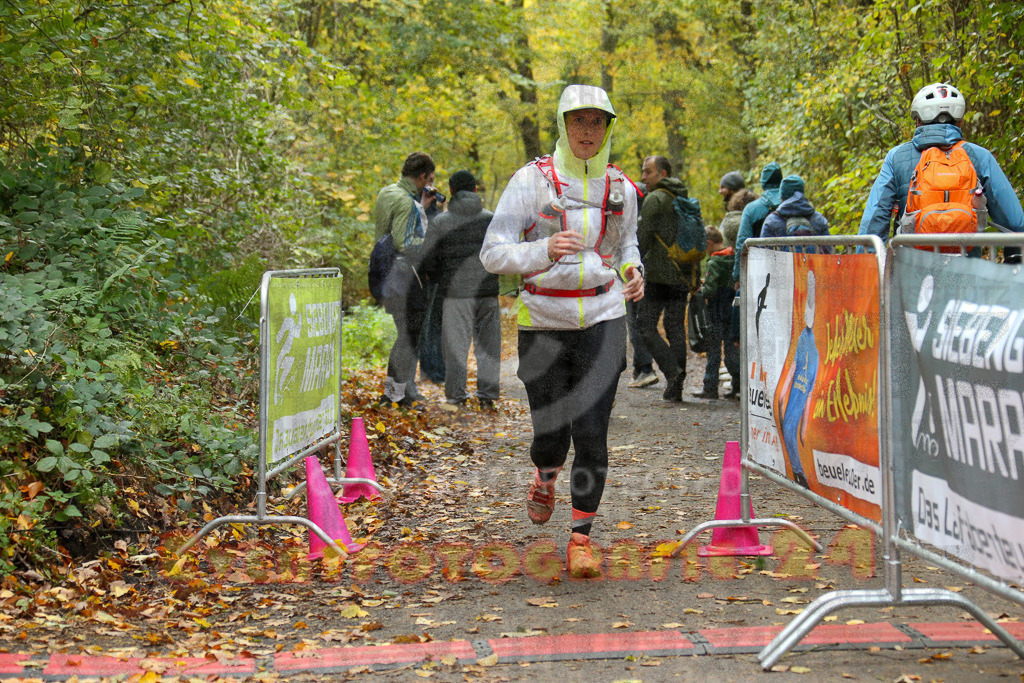 251026_1337_EX1_3780 | Sportfotografie im Rhein-Sieg Kreis, Köln, Bonn, NRW, Rheinland Pfalz, Hessen, etc. Unser Tätigkeitsfeld umfasst den Laufsport vom Volkslauf über den Marathon, Duathlon, Triathon bis zum Ultralauf wie Kölnpfad Ultra oder Schindertrail.