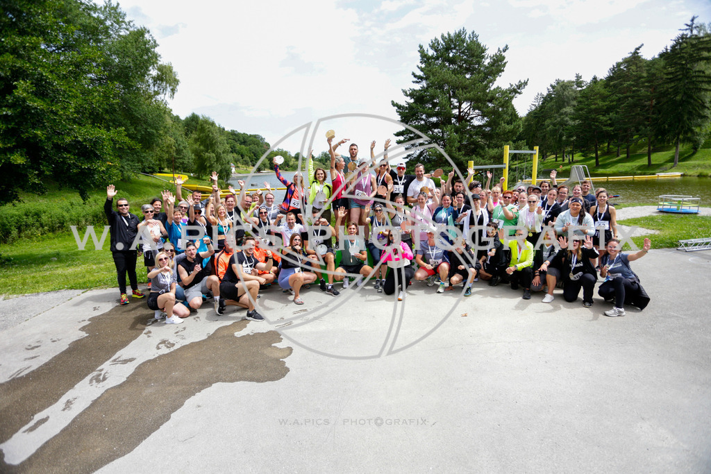 A-WILLDONER_20240622_356 | Sport-,  Presse- und Eventbegleitung!
Contact me !
