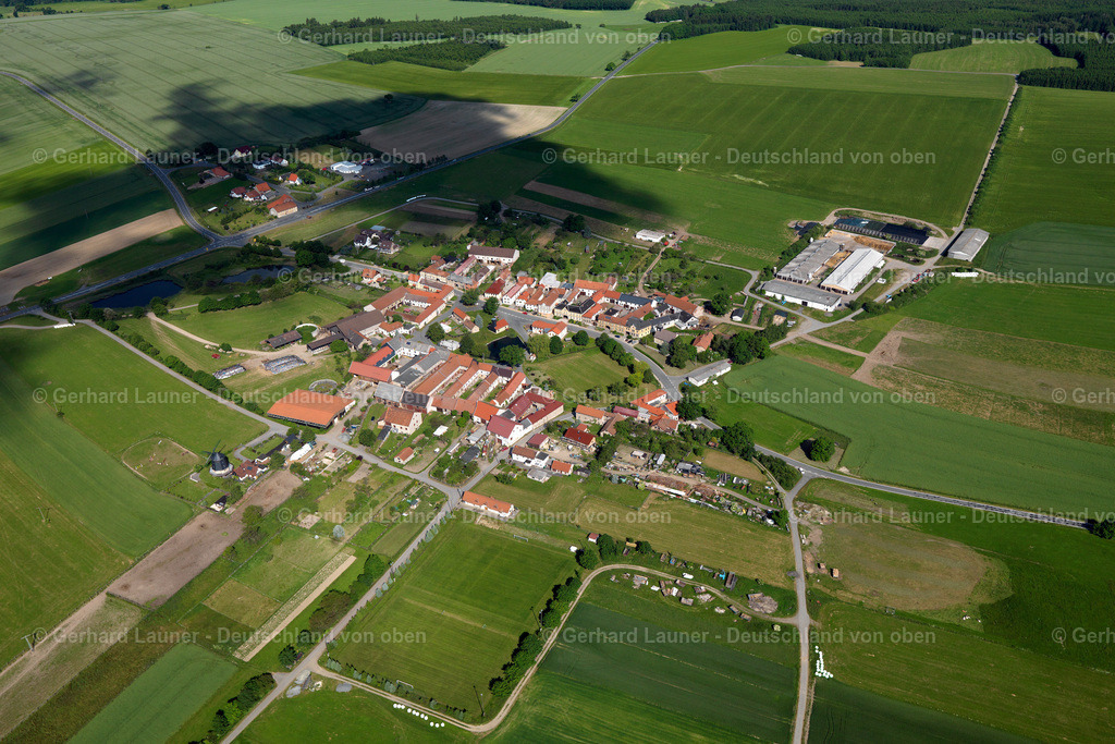 3002353 | Linda bei Neustadt an der Orla