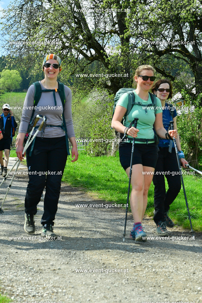 DSC_3482 | Sportfoto event-gucker Herbert Scherer