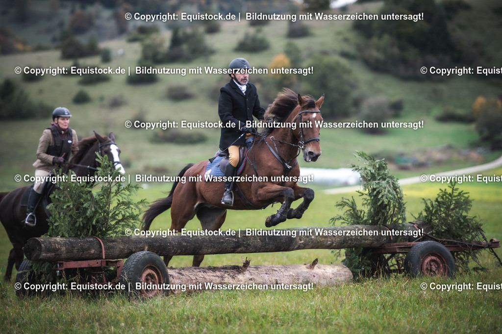 20241013_Jagd-Marbach_0234 | Foto: Thomas Hartig