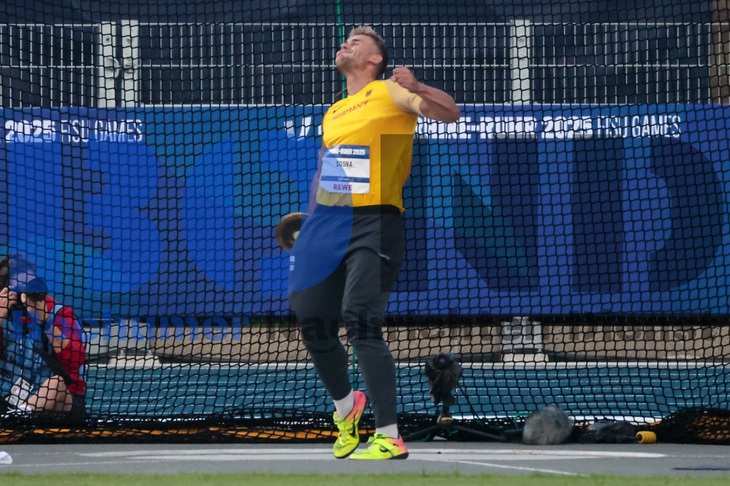 SES_RRGLAT20250722-90 | bond - Realisiert mit Pictrs.com