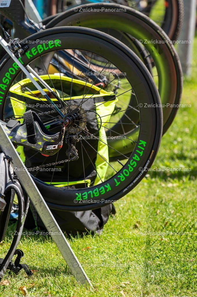 2024_0615_KoberbachTriathlon_DSC_8622 | Urban. Natur. Panorama. Luftbild. 
Der Bildershop für aufregende Perspektiven!
Für Deko, Wandbild und Kalender!
Wir bringen LED-Bilder zum Leuchten!
