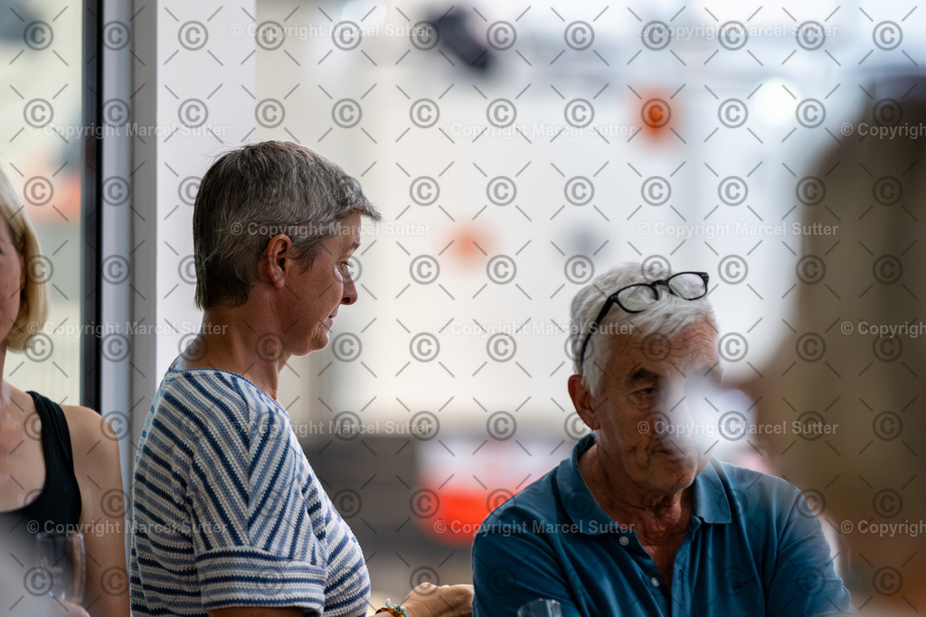 20260627-143923-_G2A0704-MarcelSutter | Finde und bestelle deine Sport- und Eventfotos in höchster Qualität. Professionelle Aufnahmen von Wettkämpfen, Veranstaltungen und Outdoor-Events – schnell und einfach online bestellen. - Realisiert mit Pictrs.com