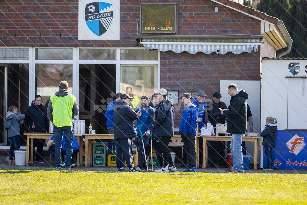 20260322_Picselweb-Fotografie_1R3_0106 | Dein Fotograf aus dem Landkreis Stade für Sport und Events - Realisiert mit Pictrs.com
