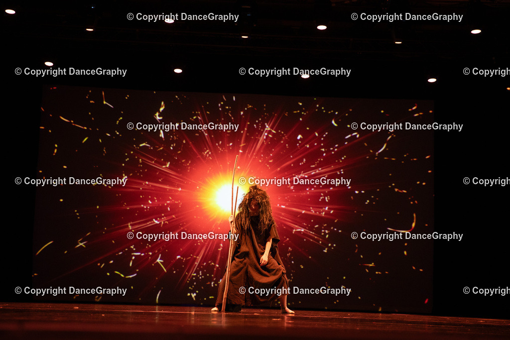 GPHY5708 | DanceGraphy - Realisiert mit Pictrs.com