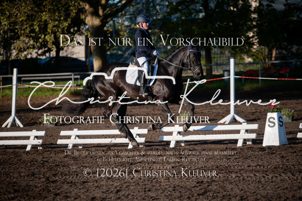 DSC_4030 | Christina-Kleuver
