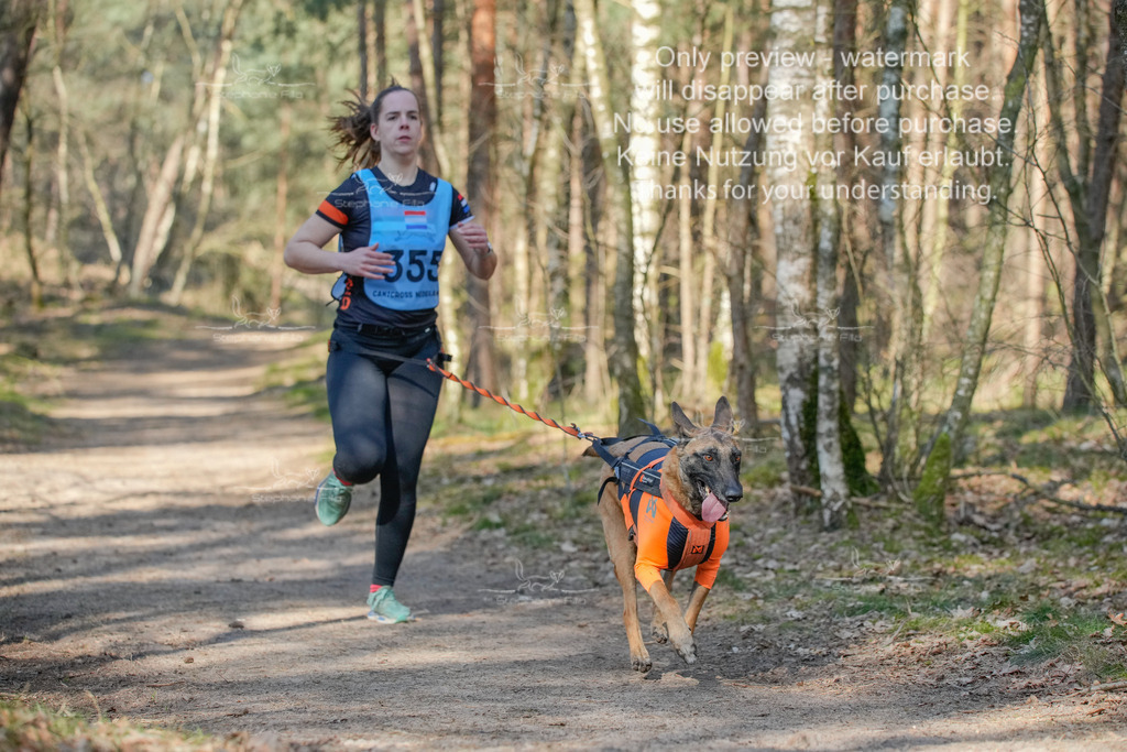 Sa_CC_short-193 | stephaniefillaphotographie - Realisiert mit Pictrs.com