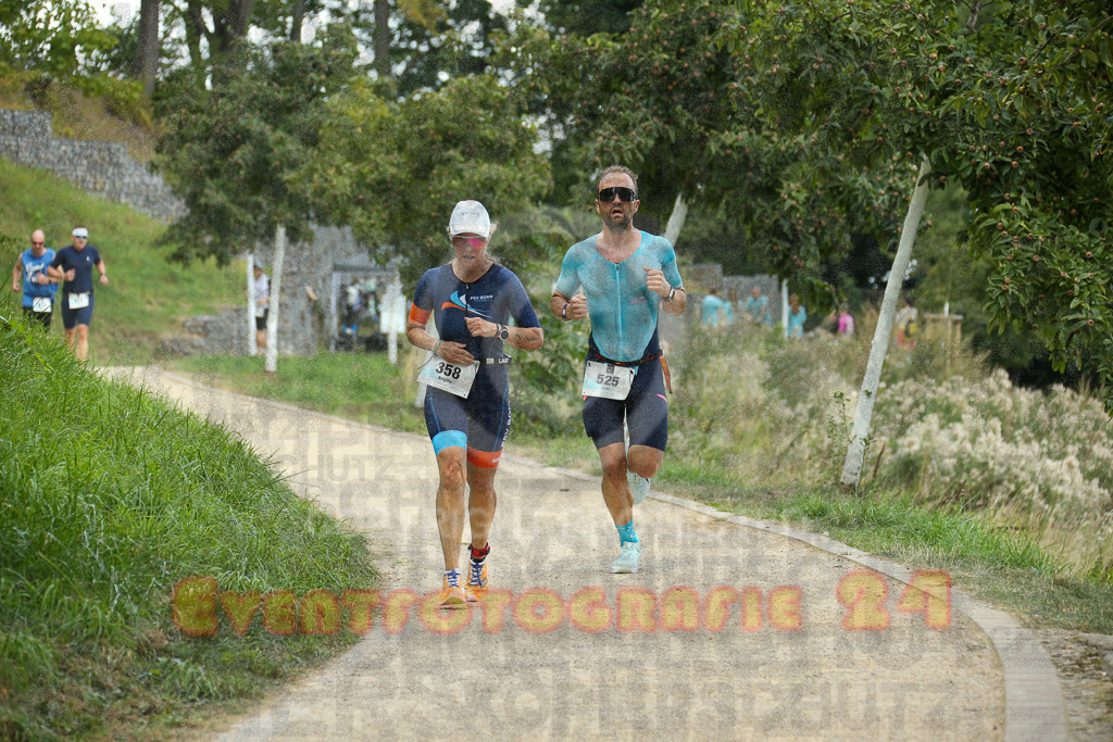 250824_1359_EX1_4511 | Sportfotografie im Rhein-Sieg Kreis, Köln, Bonn, NRW, Rheinland Pfalz, Hessen, etc. Unser Tätigkeitsfeld umfasst den Laufsport vom Volkslauf über den Marathon, Duathlon, Triathon bis zum Ultralauf wie Kölnpfad Ultra oder Schindertrail.
