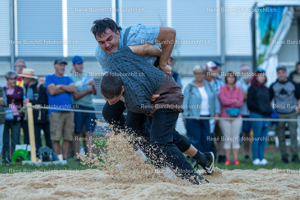 RB_07390 | René Burch leidenschaftlicher Fotograf aus Kerns in Obwalden.  Hier finden sie Sport, Landschaft und Natur Fotografie.
 - Realisiert mit Pictrs.com