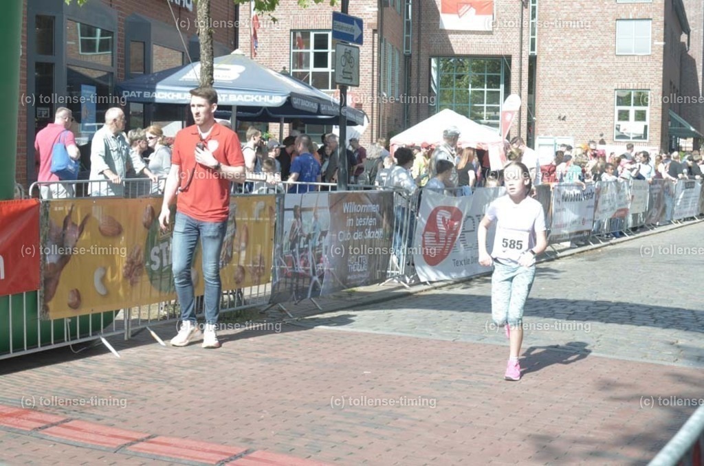 DSC_2080 | Foto | tollense-timing - Realisiert mit Pictrs.com