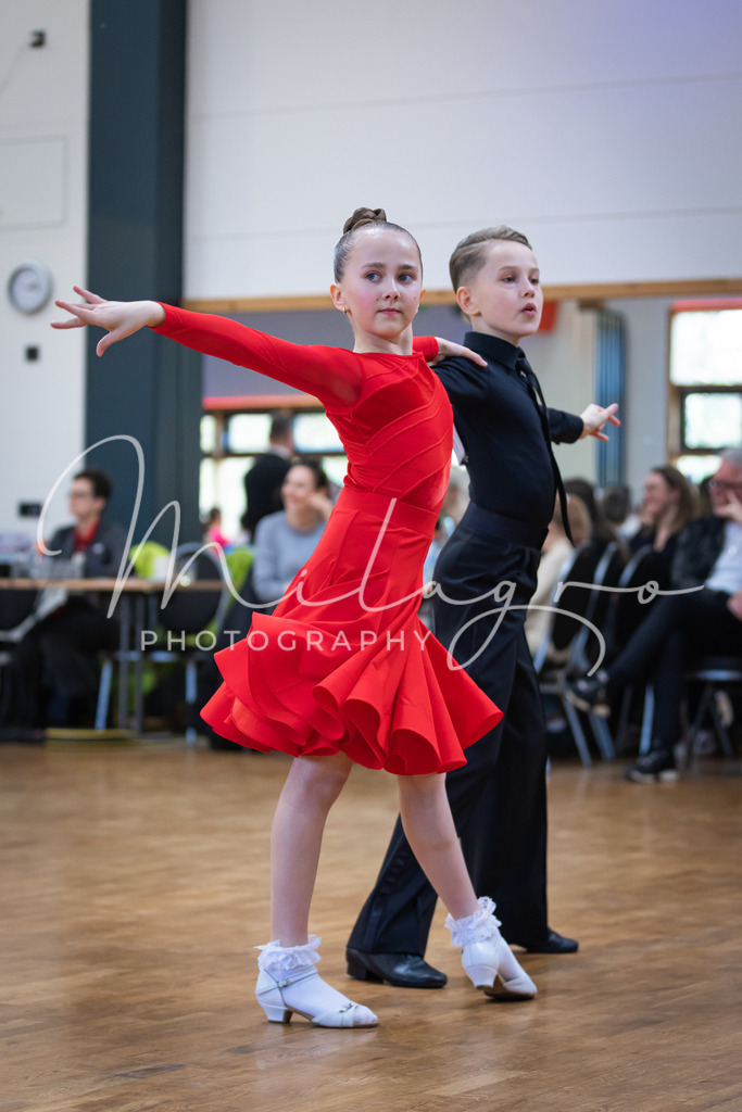 100213 | milagro-photography