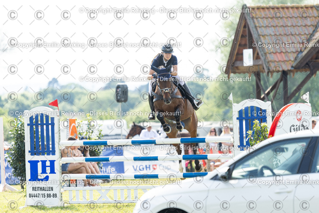 CL5A0188 | Emilia Reinking Fotografie - Realisiert mit Pictrs.com