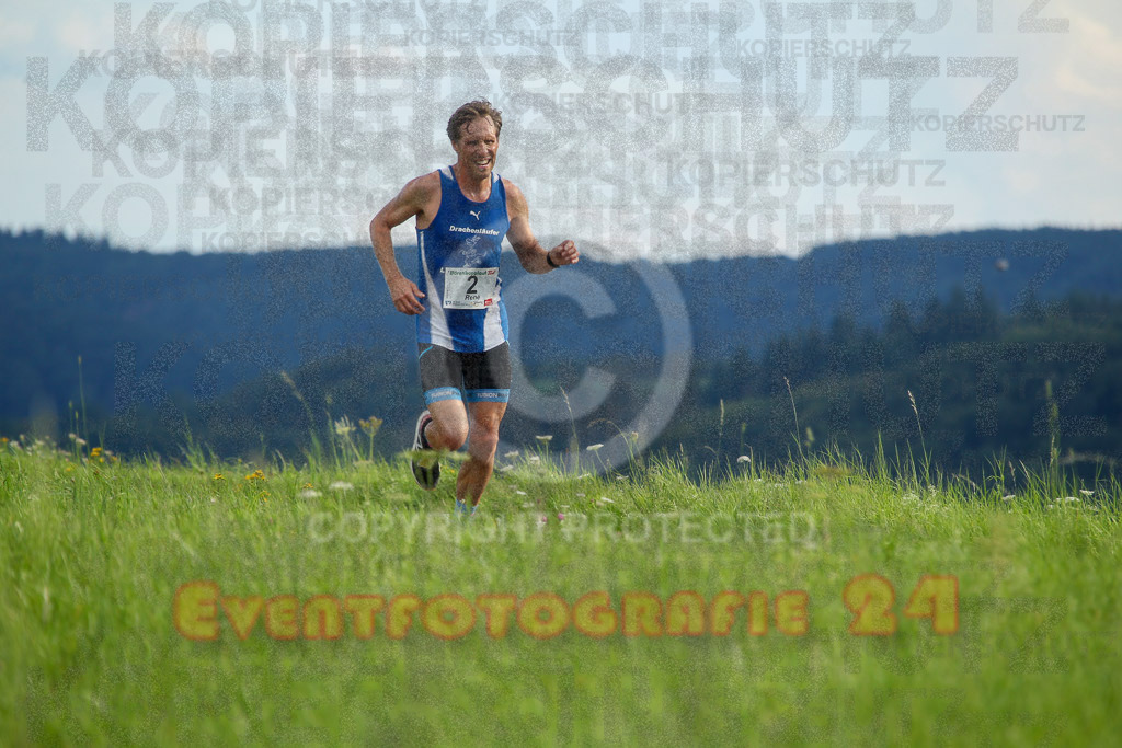 230804_1845_EV4_3724 | Sportfotografie im Rhein-Sieg Kreis, Köln, Bonn, NRW, Rheinland Pfalz, Hessen, etc. Unser Tätigkeitsfeld umfasst den Laufsport vom Volkslauf über den Marathon, Duathlon, Triathon bis zum Ultralauf wie Kölnpfad Ultra oder Schindertrail.