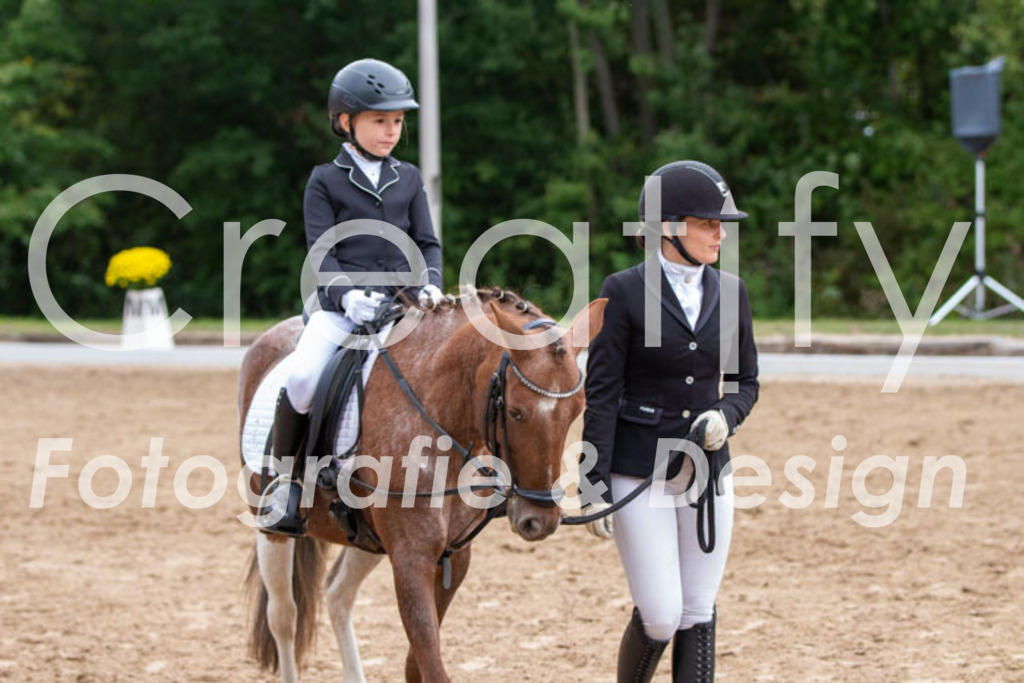 IMG_8169 | Creatify Fotografie