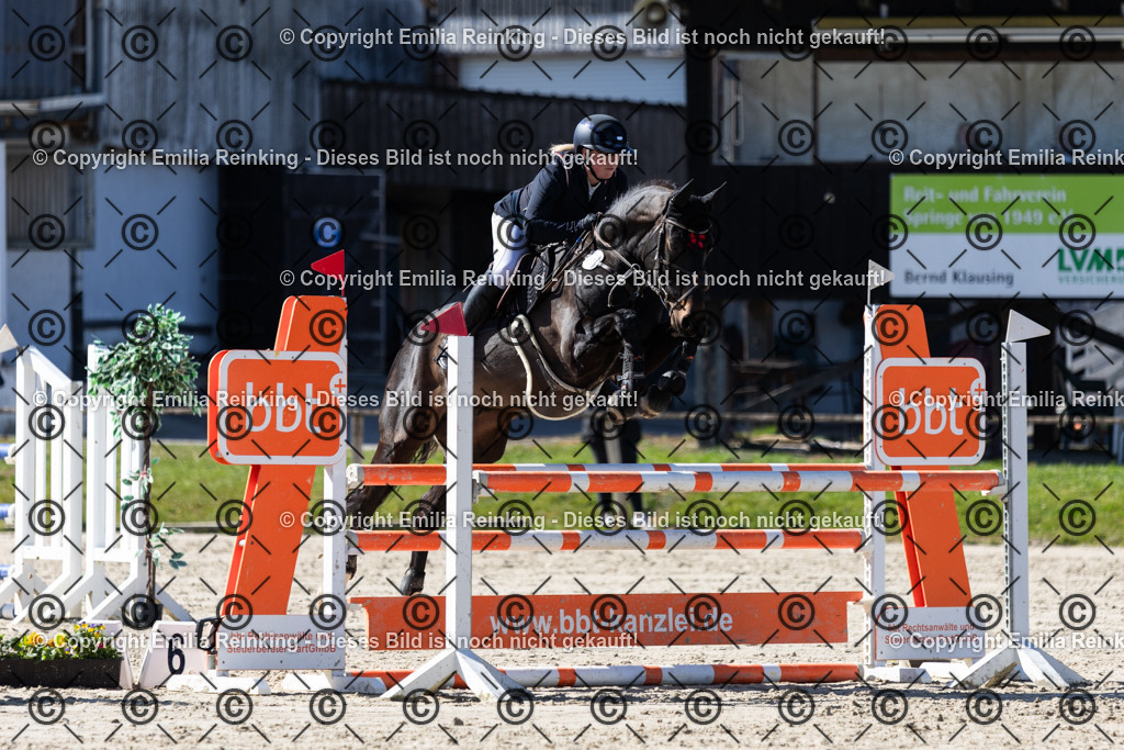 CL5A2845 | Emilia Reinking Fotografie - Realisiert mit Pictrs.com