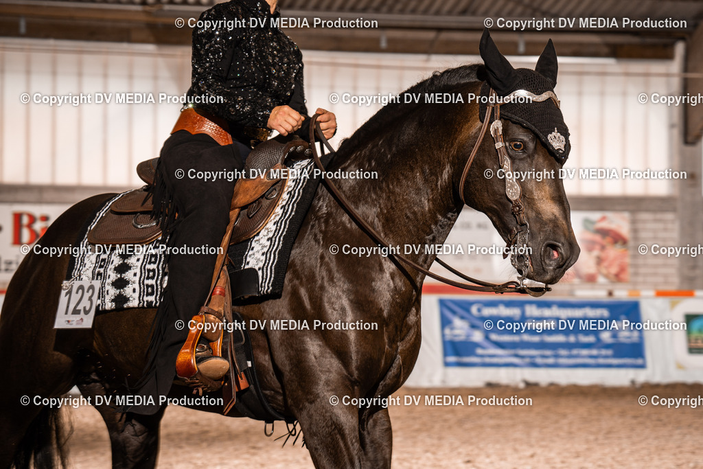 ZH200724 | dv-media-shop - Realisiert mit Pictrs.com