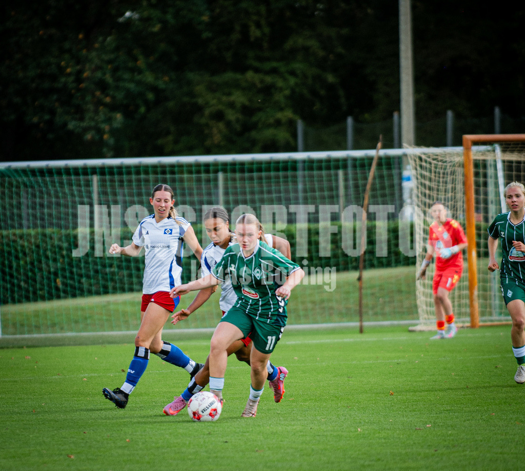 DSC_6390 | jns.sportfotos - Realisiert mit Pictrs.com