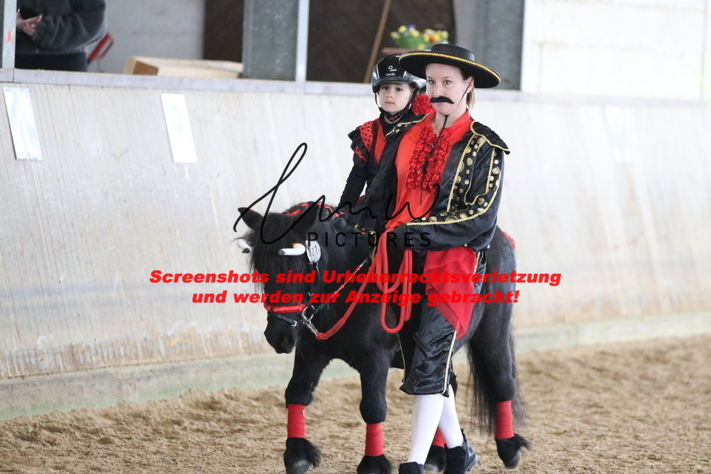 IMG_0379 | lmwpictures - Realisiert mit Pictrs.com