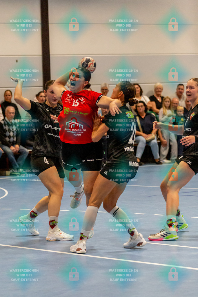 _HP_3382_3000o | HetPix, HetPix Fotodesign, Fotografie, Fotodesign, Webshop, Sportfotografie, Portraitfotografie, Onlineshop, Sportfotografie, Polch, Motorsportfotografie, Eventfotografie