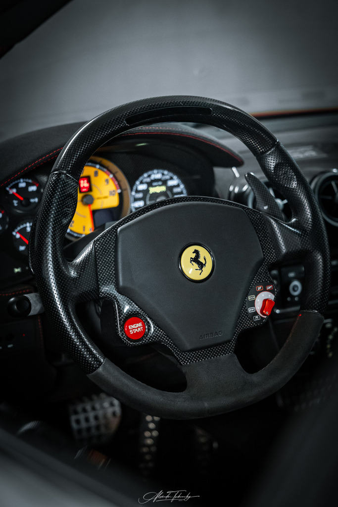 R6AT1577 _Alexander Tschuncky | Entdecken Sie die faszinierende Welt von Alexander Tschuncky Arts: Kreative Fotografie, atemberaubende Automobilkunst und hochwertiger Bilderdruck. Lassen Sie sich inspirieren! - Realisiert mit Pictrs.com