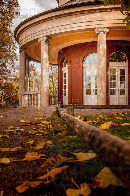 _DSC2383 | "Entdecken Sie atemberaubende Bilder von Stuttgart im Fotowerk Stuttgart! Kaufen Sie hochwertige Fotos auf Leinwand oder laden Sie digitale Downloads für Ihre Wohnung oder Büros herunter.  - Realisiert mit Pictrs.com