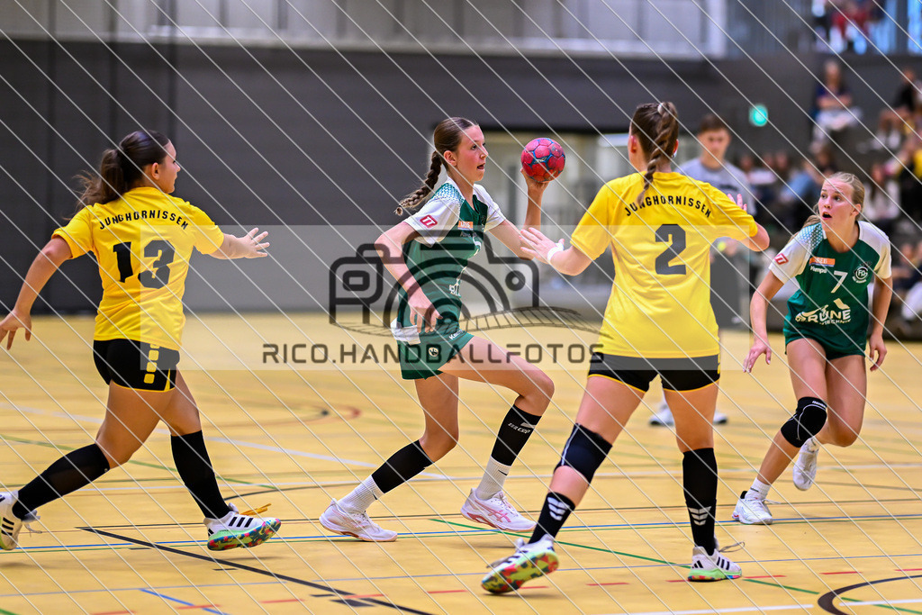 DSC_4580 | rico-sportfotos - Realisiert mit Pictrs.com