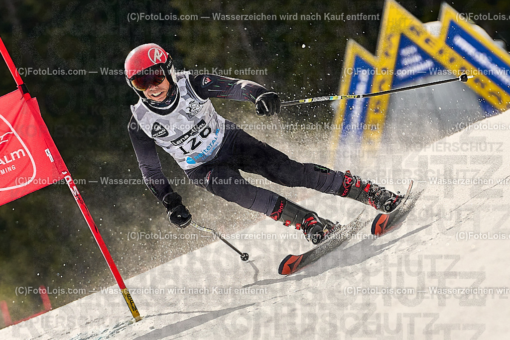 _WWO1967_MASTERS-WM_Reiteralm_B-SG_Auge Jean-Pierre | Hochzeitsfotograf mit dem Blick für´s Wesentliche, Firmung, Erstkommunion, Firmenfeiern, Sportfotoservice, Reproduktionen, Konzertfotografie, Pressefotografie, Luftbildfotografie, Innenarchitektur, Werbefotografie, Sponsoren-Livebildfotografie.