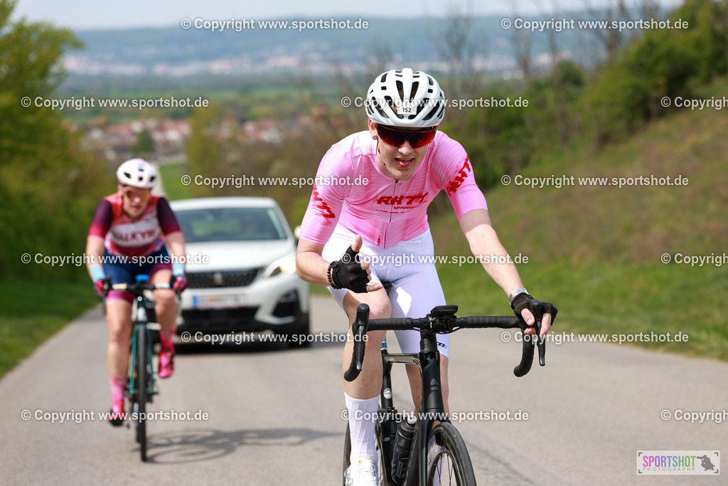 981_AR6_0934 | Neusiedlersee Radmarathon 2026@sportshot_your_pictrs #yourpictures#roadtowm2029 #nrm #neusiedlerseeradmarathon #neusiedlersee #neusiedlerseetourismus #burgenland #mörbisch #nrm26 #burgenlandtourismus #voglundco #poweredbyburgenlandtourismus #radsport #rad #marathon #ucigranfondo #visitburgenland #ucigranfondoworldseries