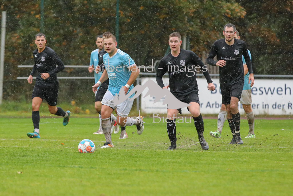 OE7A2032 | Medien- Sport- Entertainmentfotos