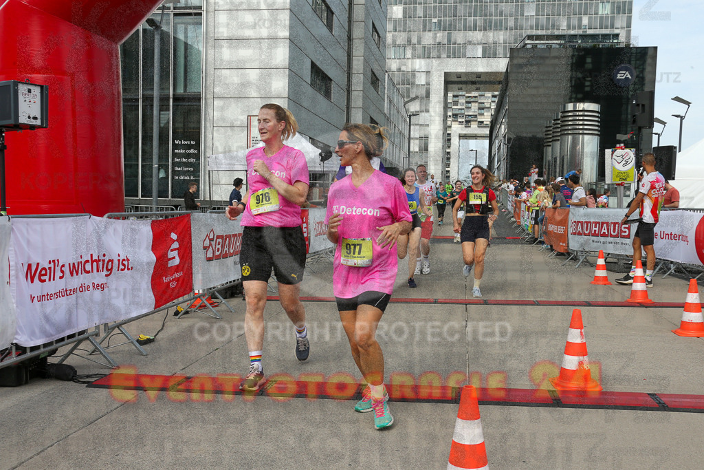 250920_1333_EX1_5424 | Sportfotografie im Rhein-Sieg Kreis, Köln, Bonn, NRW, Rheinland Pfalz, Hessen, etc. Unser Tätigkeitsfeld umfasst den Laufsport vom Volkslauf über den Marathon, Duathlon, Triathon bis zum Ultralauf wie Kölnpfad Ultra oder Schindertrail.