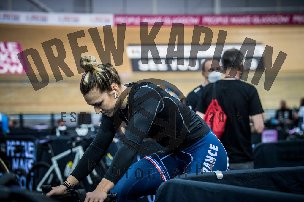 DKP-4544 | Drew Kaplan Photography