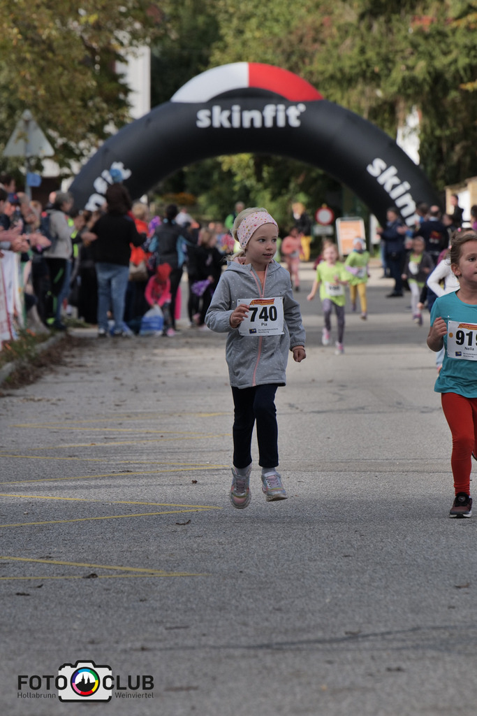 P1039076 | Foto Buchgraber