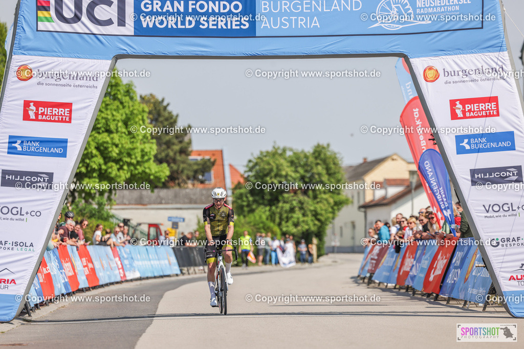 VJ__7109 | Neusiedlersee Radmarathon #neusiedlerseeradmarathon #neusiedlersee #nrm26 #yourpictrs #sportshot_your_pictrs
