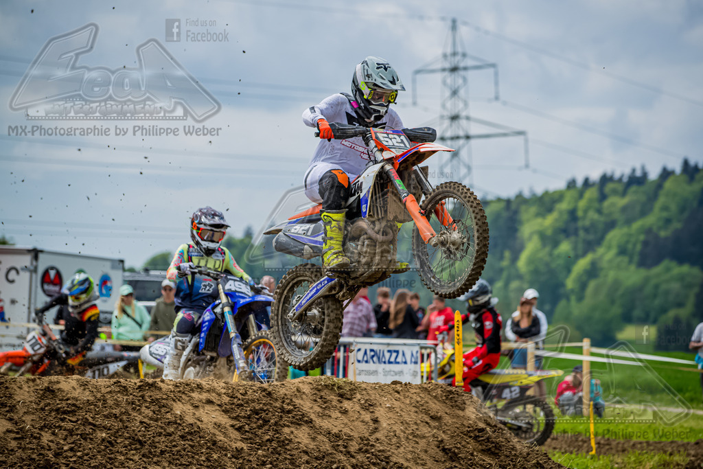 AS7I1532 | EeaA-Entertainment fotografiert für den SAM - Schweizerischer Auto- und Motorradfahrer-Verband und das Motor Journal in der Sparte Motocross, MX Photographie, Schweiz, SAM, MXRS, Swiss MX Network, Motocross Fotografie, MX Fotografie, Fotograf, Photographi