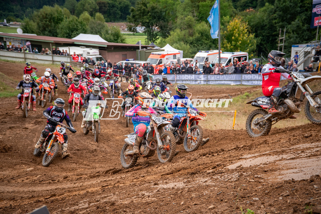 DSC08175 | fourtyeightmedia - Realisiert mit Pictrs.com