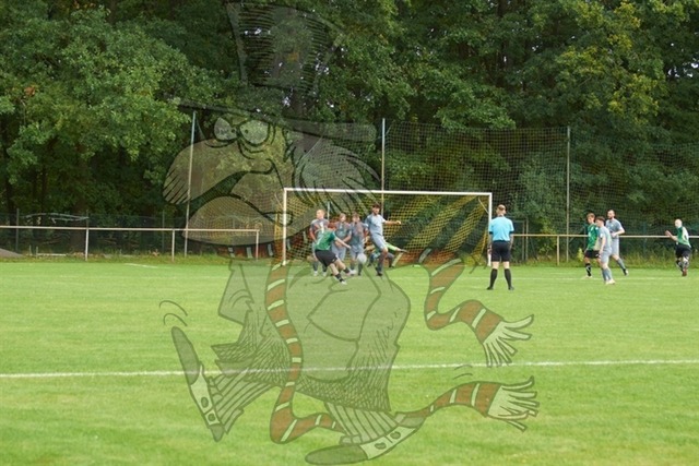 SpG Freya Marienwerder-Union Klosterfelde III vs. SpG Biesenthal-Grüntal II 090 | mythos-online-redaktion